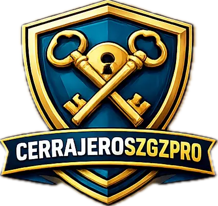 CerrajeroZGZPro